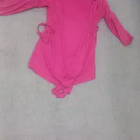 تعدادی لباس سایز۴۸|لباس|مراغه, |دیوار