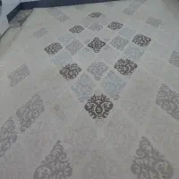 گلیم فرش ۶ متری|گلیم، جاجیم، گبه|پاکدشت, پاکدشت (مامازند)|دیوار