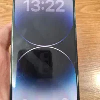 گوشی ایفون ۱۴ پرومکس