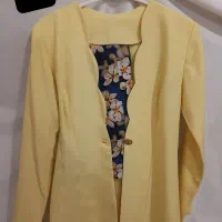 لباس|لباس|خمینیشهر, |دیوار