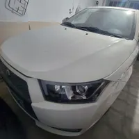دنا پلاس اتوماتیک، مدل ۱۴۰۲|خودرو سواری و وانت|تهران, خانی‌آباد نو|دیوار