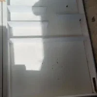 قفسه|کتابخانه، شلف، قفسه‌های دیواری|ایلام, |دیوار