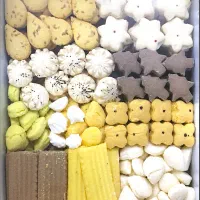 کار در قنادی شیفت عصر