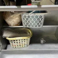 اجاق گاز‌ ارزان|اجاق گاز و لوازم برقی پخت‌وپز|قم, بنیاد|دیوار