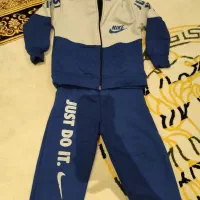 لباس سایز50|لباس|رودهن, |دیوار