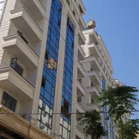 ساقدوش-نوساز-فول-مشاعات