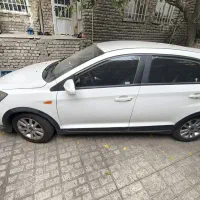 mvm315 نیو|خودرو سواری و وانت|مشهد, مشکینی (شهرک غرب)|دیوار