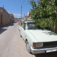 وانت در حد