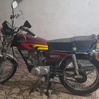 موتور تیزتک سیجی