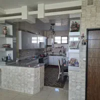 فروش-ویلای-دوطبقه-جنوبی-شریعتی-غربی