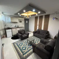 اجاره روزانه/شبانه/پارت تایم صادقیه فاطمی جنت آباد|اجارهٔ کوتاهمدت آپارتمان و سوئیت|تهران, صادقیه|دیوار