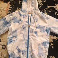 سویشرت بچه گانه  نو و سالم جنس