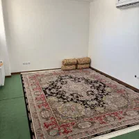 اپارتمان ۶۵متری  تک خوابه|فروش آپارتمان|مرودشت, فاز دوم شهرک فرهنگیان|دیوار