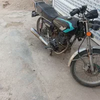 فروش یا معاوضه با 125