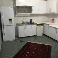 لطفاً فقط در طول روز تماس بگیرید شبها پاسخگو نیستم|اجارهٔ کوتاه‌مدت ویلا و باغ|ازنا, |دیوار