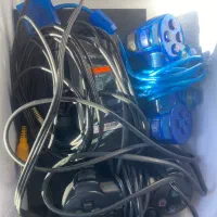 پلی استیشن۲