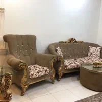 مبلمان و ناهارخوری