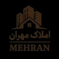 آپارتمان ۱۷۲متری دوبلکس