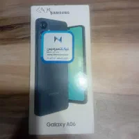 گوشیa06درحد|موبایل|اسلام‌شهر, کاشانک|دیوار