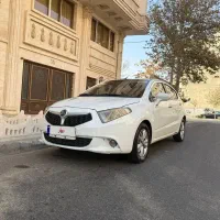 برلیانس ۲۲۰ اتومات بیرنگ به شرط|خودرو سواری و وانت|کرج, فاز ۳ گوهردشت|دیوار