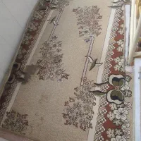 11عدد روپله. سه پاگرد