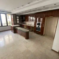 ۱۰۰متر زعفرانیه*تکواحدی*مناسب مجرد*کلید دارم