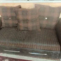 فروش مبل دست دوم