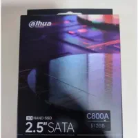 هارد 512 ssd|قطعات و لوازم جانبی رایانه|قزوین, |دیوار