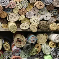 خرید ضایعات فرش و موکت