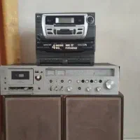 فروش ضبط خانگی