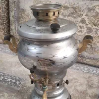 سماور جنس خوب