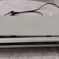 دی وی دی سونی ( قطعه )|پخشکننده DVD و ویدیو|سنندج, |دیوار