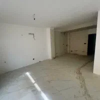 آپارتمان2 خواب حیاط اختصاصی تمام سنگ top location|پیش‌فروش املاک|اصفهان, رزمندگان|دیوار