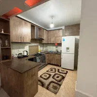 اجاره روزانه خانه|اجارهٔ کوتاه‌مدت آپارتمان و سوئیت|کرج, آق تپه|دیوار