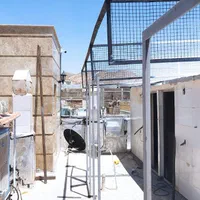 جوشکاری سیار. صدرا گلستان گویم دکوهک  تاچارا|خدمات پیشه و مهارت|صدرا-فارس, فاز ۲|دیوار