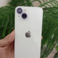 آیفون 13 نرمال|موبایل|مشهد, شهید قربانی|دیوار