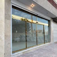 نصب و تعمیر جک پارکینگ کرکره برقی و درب اپراتور|خدمات پیشه و مهارت|تهران, تسلیحات|دیوار