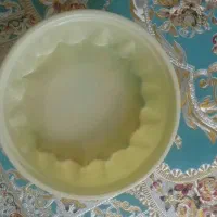 ظروف یکبار مصرف