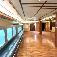 ۲۲۰ متر/تجاری دائم/دو نبش/حاشیه احمدآباد