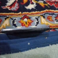 گوشی|موبایل|کرمانشاه, |دیوار