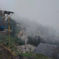 موبایل کاملا قسطی بدون پیش پرداخت