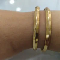 النگو اینه ای