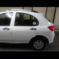 کوییک ۱۴۰۳ صفر|خودرو سواری و وانت|تهران, عباس‌آباد|دیوار