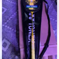 راکت بدمینتون nano flair 1000 z