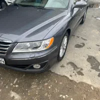 کالیفرنیادرحد