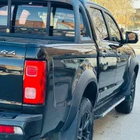 کی ام سیT8|خودرو سواری و وانت|ارومیه, |دیوار