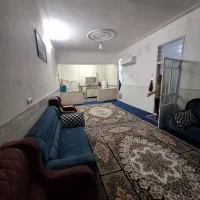 منزل ویلایی|فروش خانه و ویلا|ساوه, |دیوار