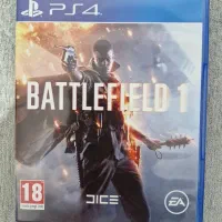 battlefield 1