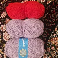 تعدادی وسیله دکوری|حراج|سمنان, |دیوار