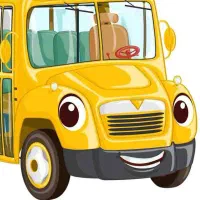 دانش آموز برای مدرسه فراشبندی.آسیه.وتیز هوشان